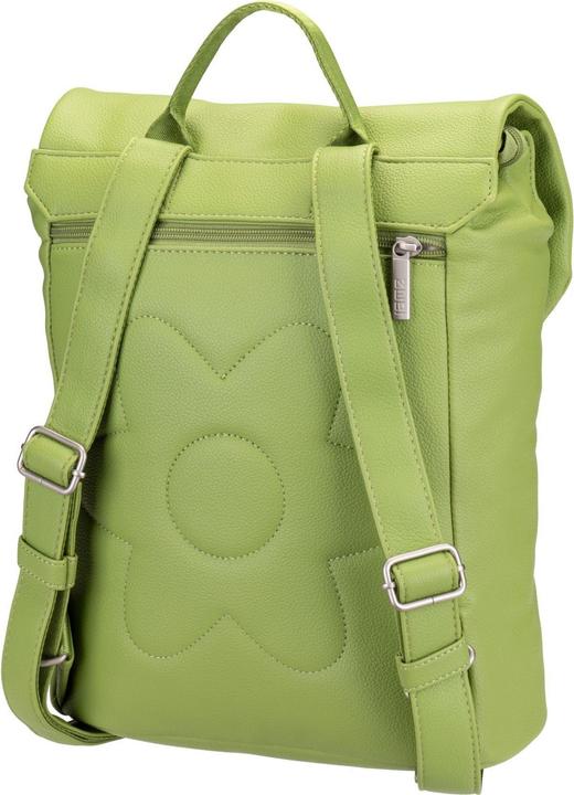 Actual product image Zwei Laptoprucksack Mademoiselle MR13 (6 l)