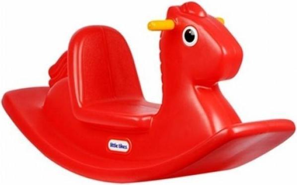 Little Tikes KIIKHOBU (RED)