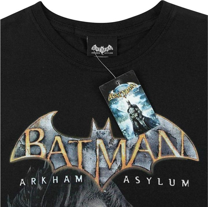 Produktbild Batman UTNS4533 P (L)