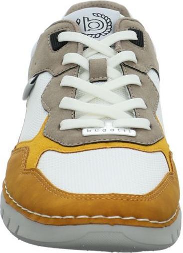 Actual product image Bugatti Palenque (40)