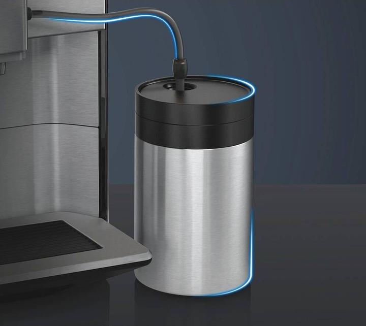 Productafbeelding Siemens Melkcontainer 0,5 liter, TZ80009N