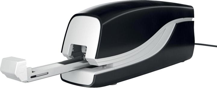 Produktbild Leitz Elektrohefter NeXXt (10 Blätter)
