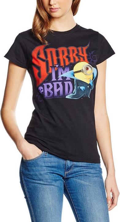 Immagine prodotto Minions UTNS4553 P (L)