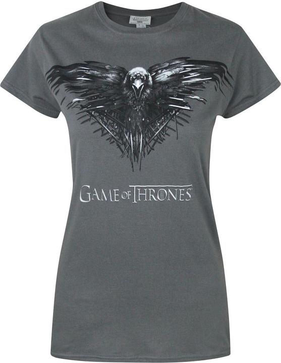 Produktbild Game of Thrones UTNS4589 P (XL)