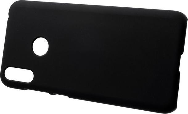 Productafbeelding MU Classic Hardcase serie (Huawei Y7 (2019))