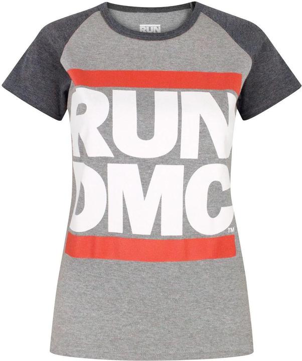 Image du produit Run DMC UTNS4706 P (M)