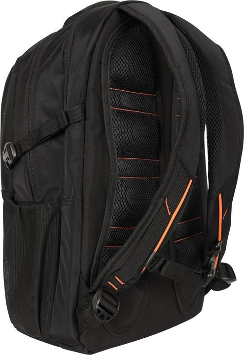 Image du produit Mountain Warehouse Sac à dos pour ordinateur portable 30L (30 l)