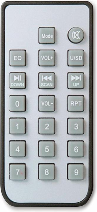 Immagine prodotto Dynavox VT-80 MK (Amplificatore)