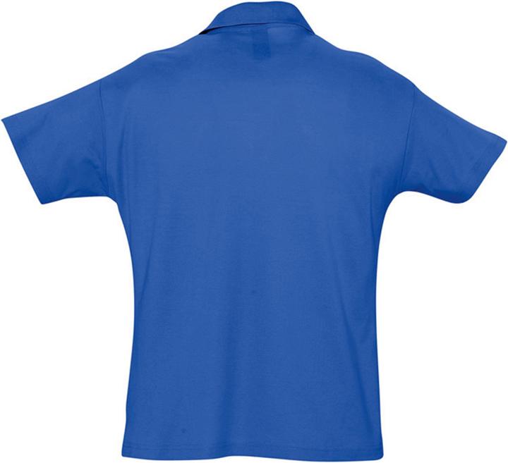 Actual product image Sols UTPC318 P (XL)