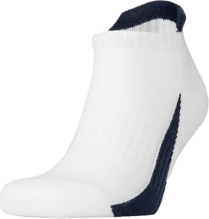 Actual product image Spiro SportSneaker socks 3 pairs (pack of 3, 42 - 46)
