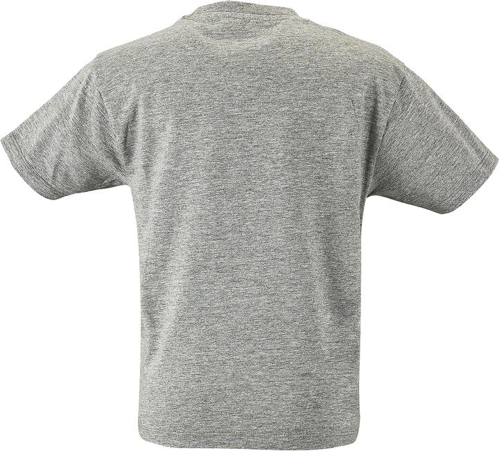Image du produit Sols Tee-shirt Regent à manches courtes (128)