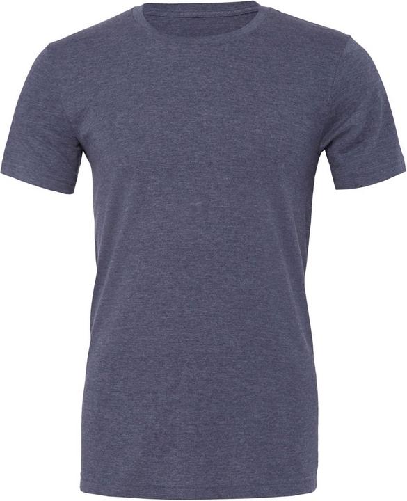Blu navy screziato