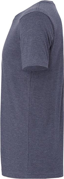 Actual product image Bella Canvas Cvc Tshirt Adult (M)