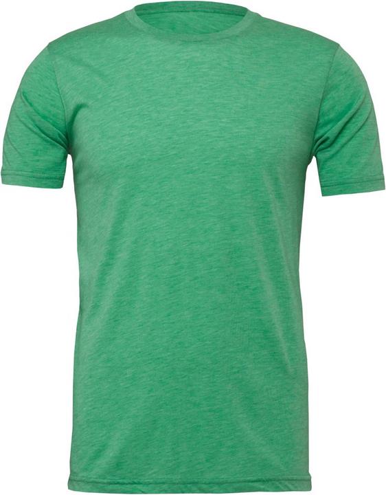 Verde Kelly screziato