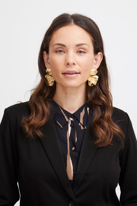 Image du produit Fransa FRBLAZER BLA 1 - Blazer - 20613024 (XS)