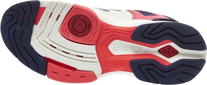 Produktbild hummel AEROCHARGE HB 180 WS (40.5)