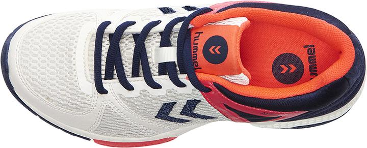 Produktbild hummel AEROCHARGE HB 180 WS (40.5)
