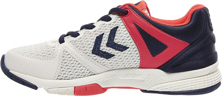 Produktbild hummel AEROCHARGE HB 180 WS (40.5)
