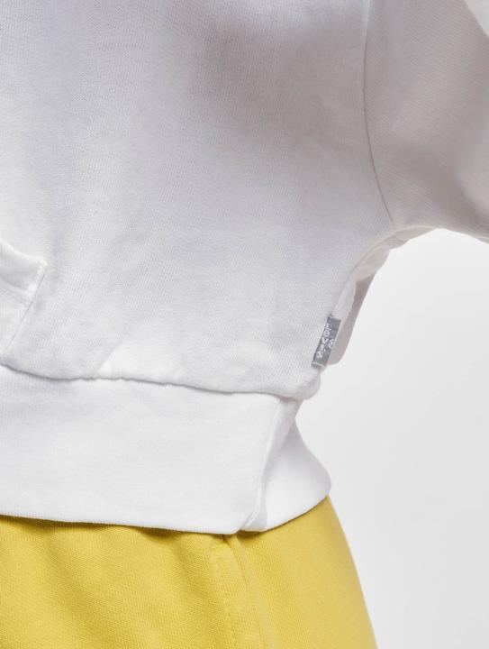Actual product image Levis Graphic Laundry Hoodie - 96013 (S)