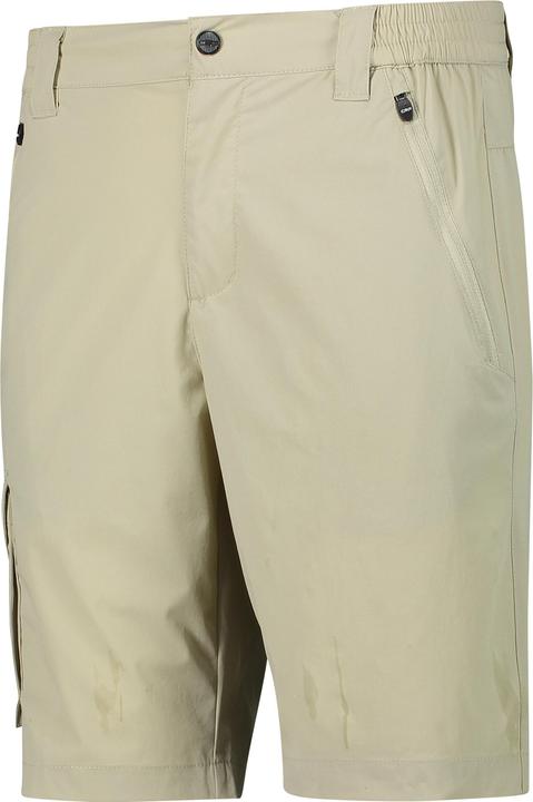 Produktbild CMP Campagnolo Bermuda (3XL)