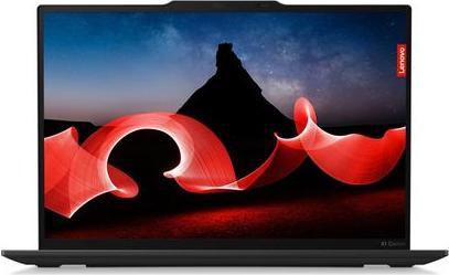 Produktbild Lenovo ThinkPad X1 Carbon Gen 12 (14", Intel Core Ultra 7 155H, 32 GB, 1000 GB, CH)