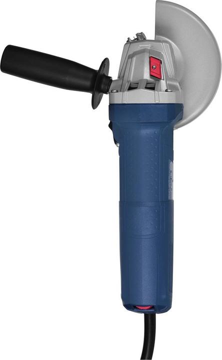Immagine prodotto Bosch Professional GWS 9-125 S Professional (125 mm)