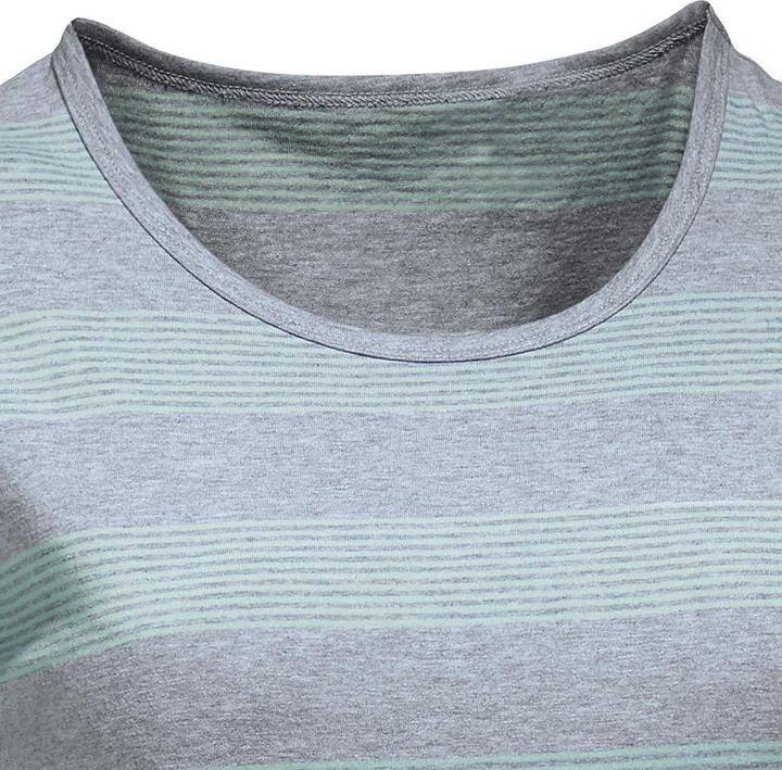 Image du produit Redbest Chemise de nuit pour femmes (W36/L38)