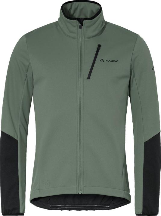 Produktbild Vaude Matera II (XXL)