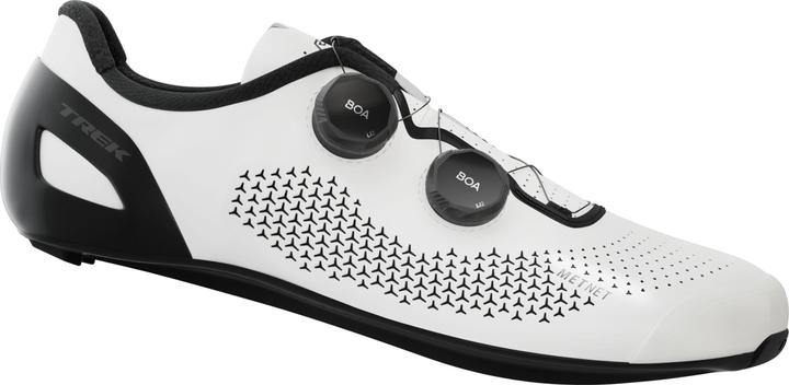 Image du produit Trek Chaussure de vélo de route RSL (41)