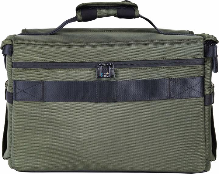 Produktbild Vanguard VEO SELECT 36S GR Schultertasche (Kamera Schultertasche)