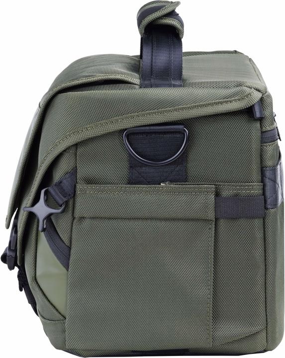 Produktbild Vanguard VEO SELECT 36S GR Schultertasche (Kamera Schultertasche)