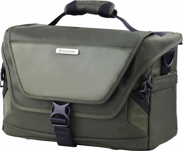Produktbild Vanguard VEO SELECT 36S GR Schultertasche (Kamera Schultertasche)