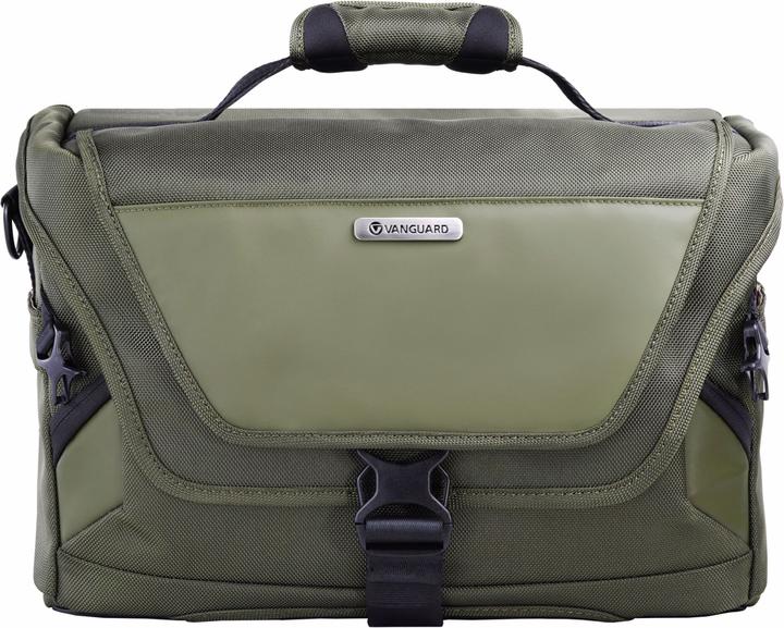 Produktbild Vanguard VEO SELECT 36S GR Schultertasche (Kamera Schultertasche)
