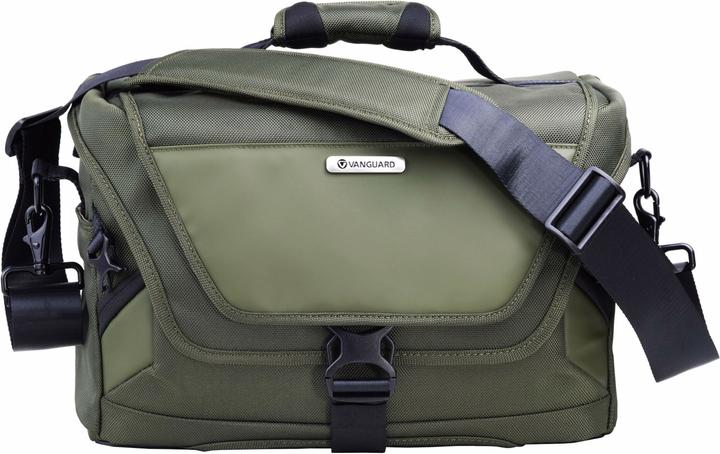 Produktbild Vanguard VEO SELECT 36S GR Schultertasche (Kamera Schultertasche)