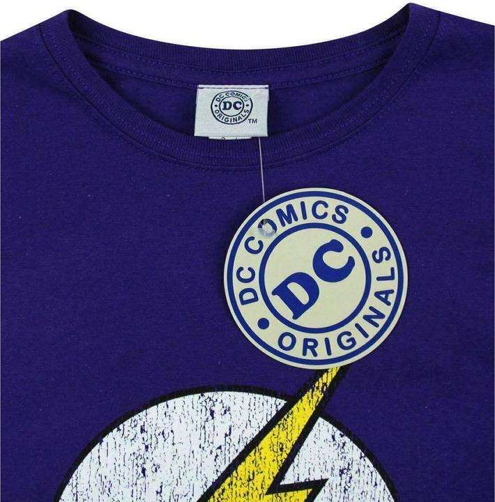 Produktbild Flash UTNS4229 P (XXL)