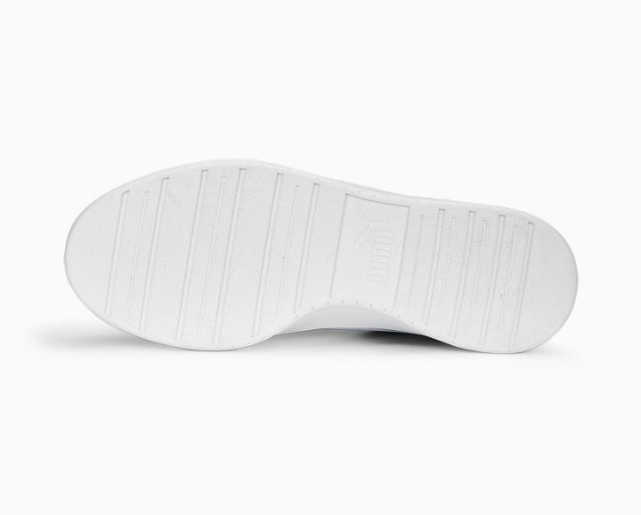 Produktbild Puma Caven (44.5)