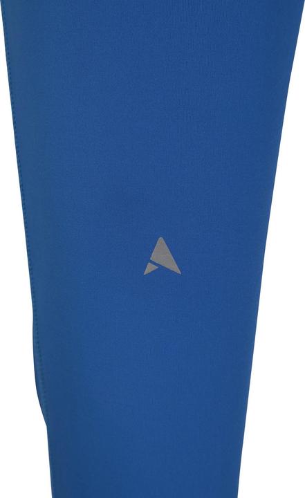 Image du produit Active People - Legging WARRIOR POSE - Femme (32 D)