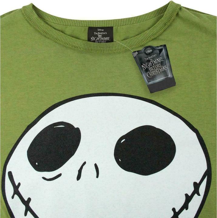 Actual product image Dick Smith UTNS4240 P (M)