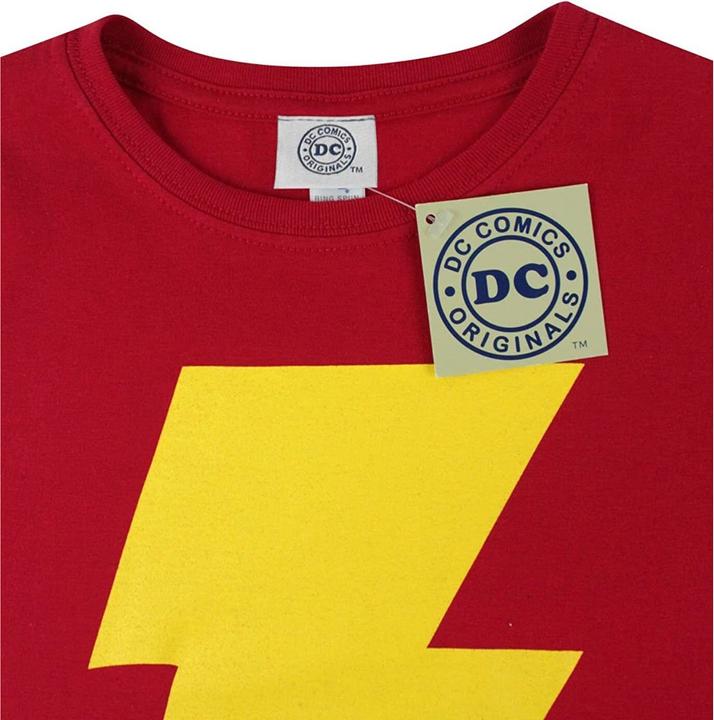 Immagine prodotto DC UTNS4233 P (XXL)
