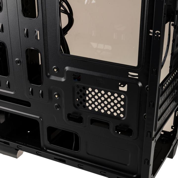 Image du produit AeroCool Cylon (mATX)