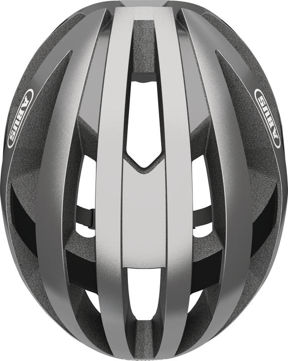 Immagine prodotto Abus Viantor (51 - 55 cm)
