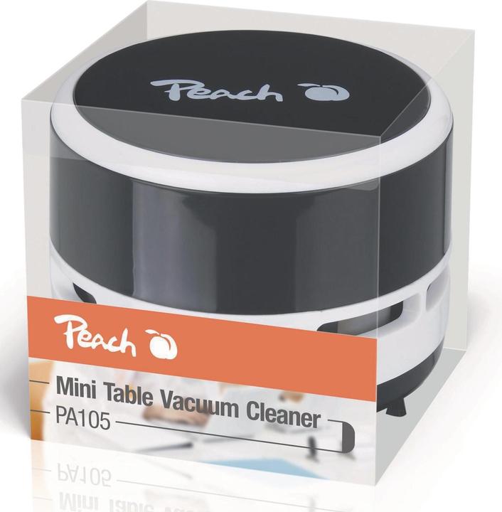 Produktbild Peach Pa105