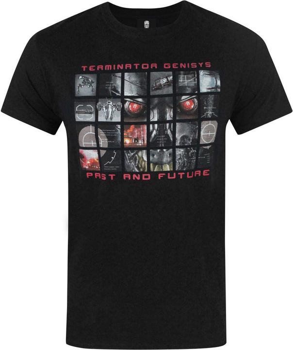 Produktbild Terminator UTNS4042 P (S)