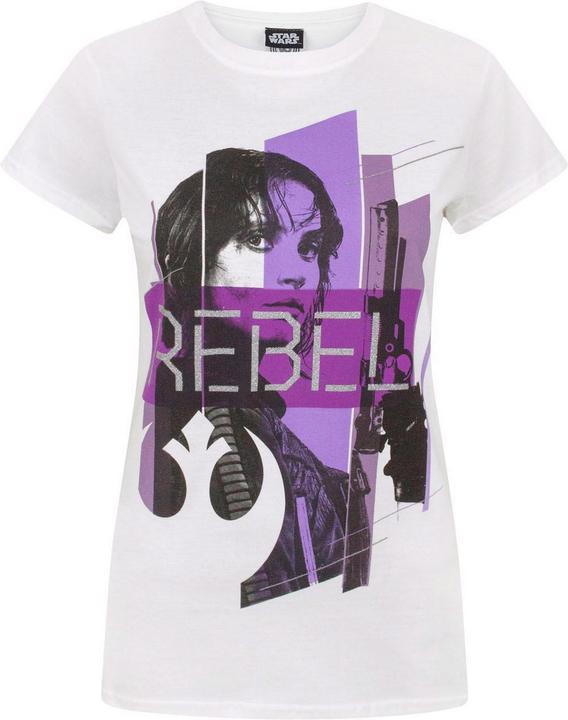 Produktbild Star Wars UTNS4271 P (XL)