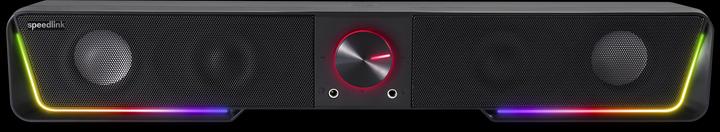 Produktbild Speedlink Gravity