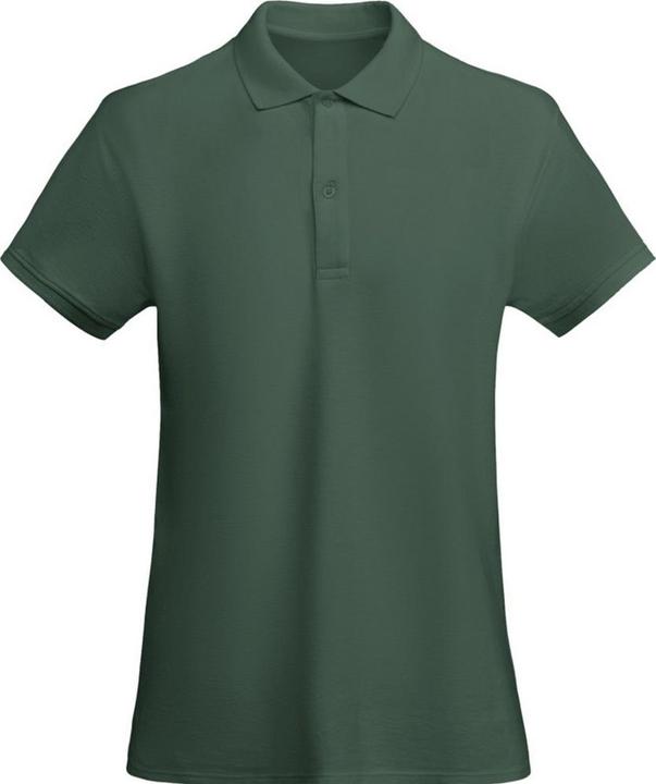 verde bottiglia