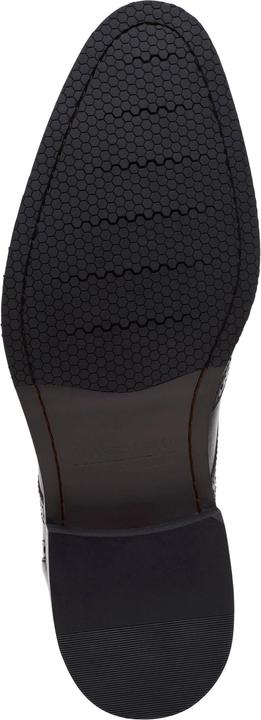 Image du produit Clarks Craft Arlo Limit - 64251 (47)