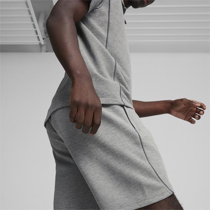 Immagine prodotto Puma Pantaloncini casual teamFINAL (3XL)