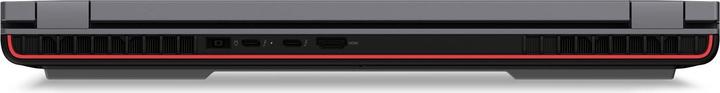 Produktbild Lenovo ThinkPad P16 Gen 2 (16", Intel Core i7-14700HX, 64 GB, 1000 GB, DE)