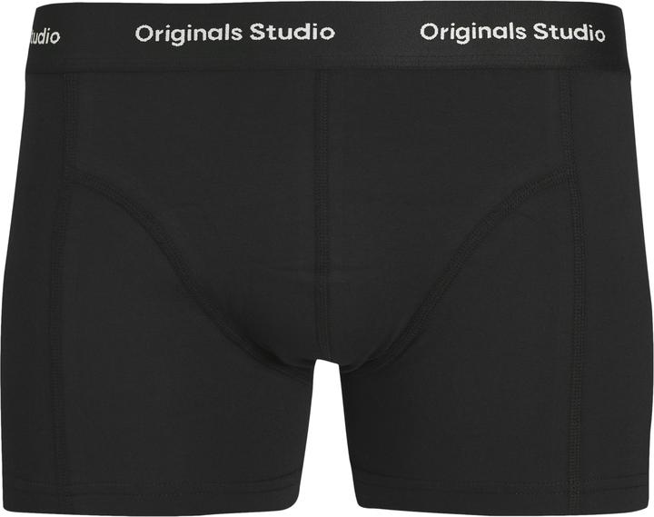Actual product image Jack & Jones Vesterbro (XXL, pack of 3)